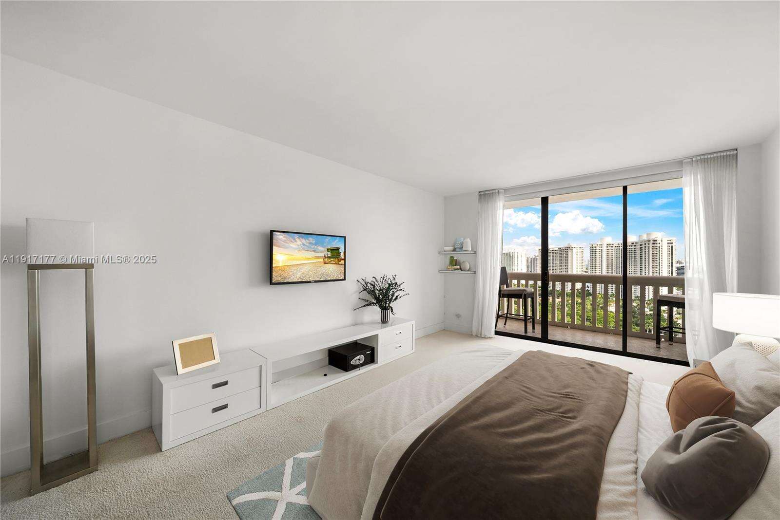 1000 Williams Island at 1000 Island Blvd, Aventura, FL 33160 - For Rent photo 19