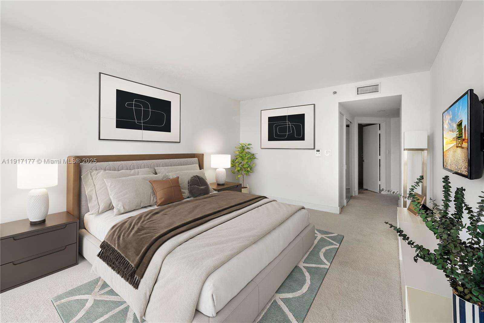 1000 Williams Island at 1000 Island Blvd, Aventura, FL 33160 - For Rent photo 20