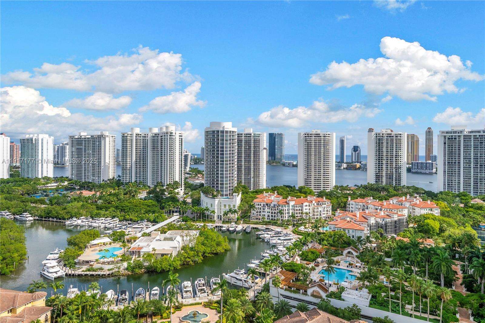 1000 Williams Island at 1000 Island Blvd, Aventura, FL 33160 - For Rent photo 3