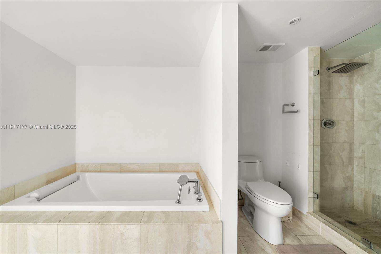 1000 Williams Island at 1000 Island Blvd, Aventura, FL 33160 - For Rent photo 23