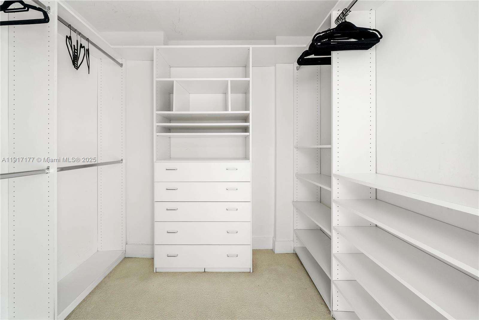 1000 Williams Island at 1000 Island Blvd, Aventura, FL 33160 - For Rent photo 24