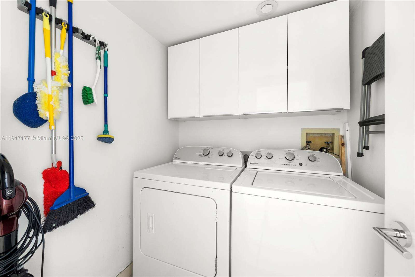 1000 Williams Island at 1000 Island Blvd, Aventura, FL 33160 - For Rent photo 25