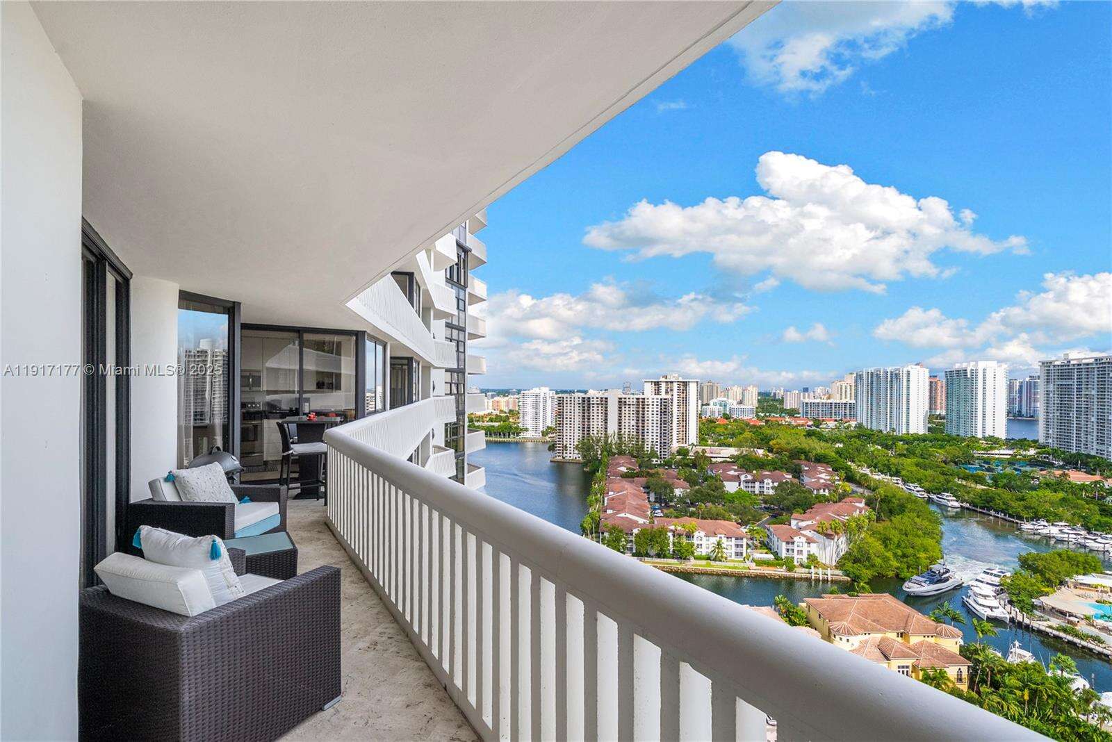 1000 Williams Island at 1000 Island Blvd, Aventura, FL 33160 - For Rent photo 26