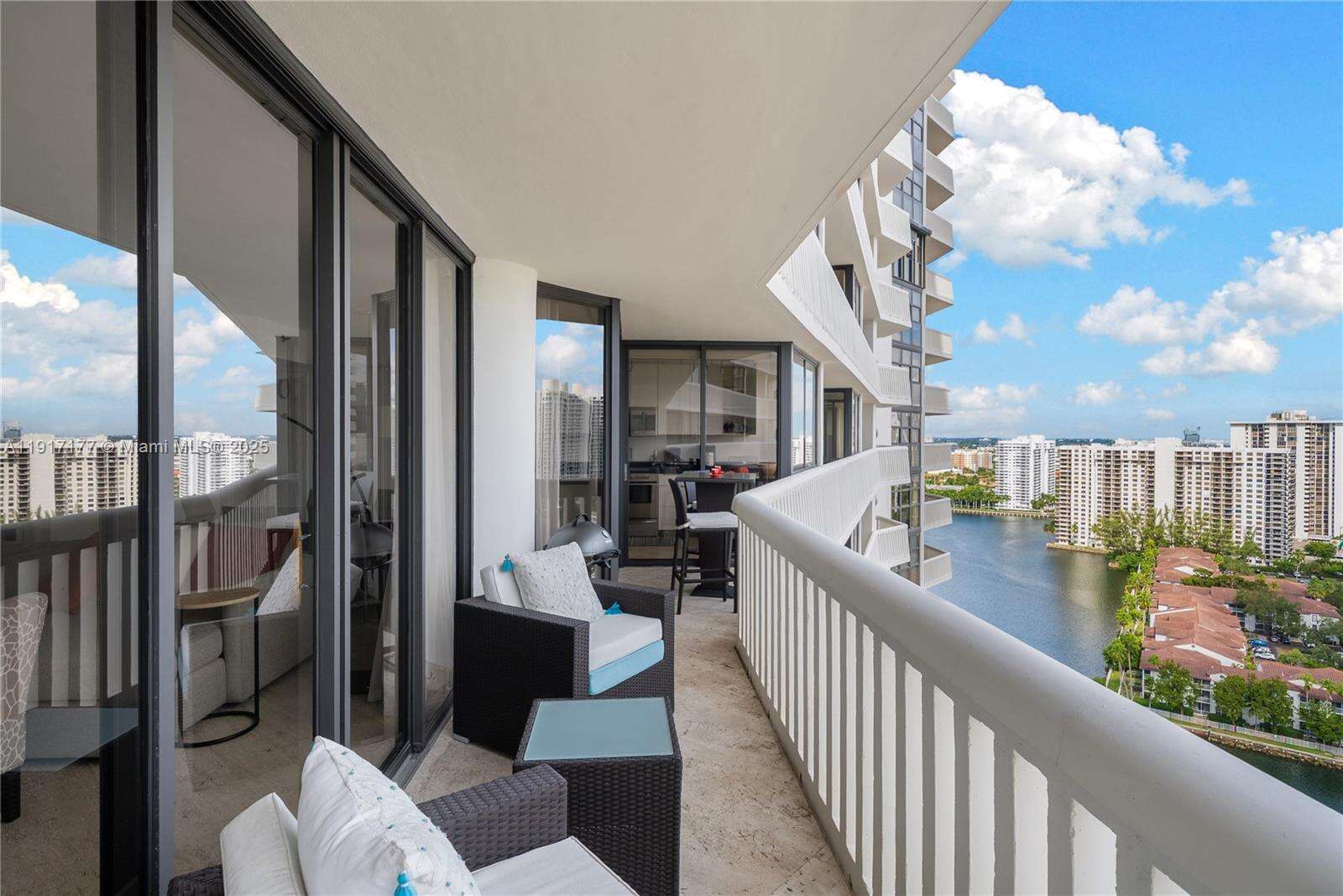 1000 Williams Island at 1000 Island Blvd, Aventura, FL 33160 - For Rent photo 27