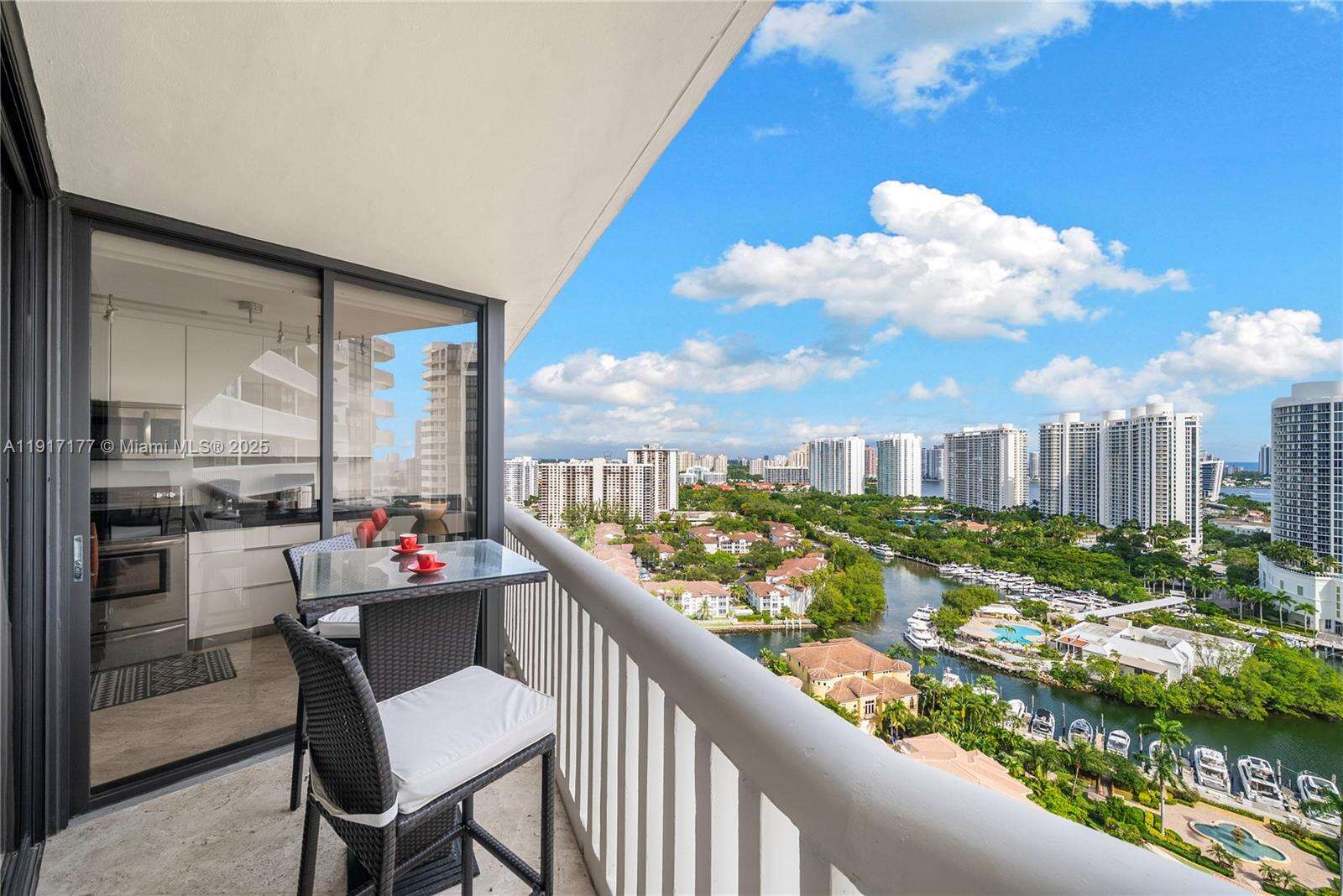 1000 Williams Island at 1000 Island Blvd, Aventura, FL 33160 - For Rent photo 28