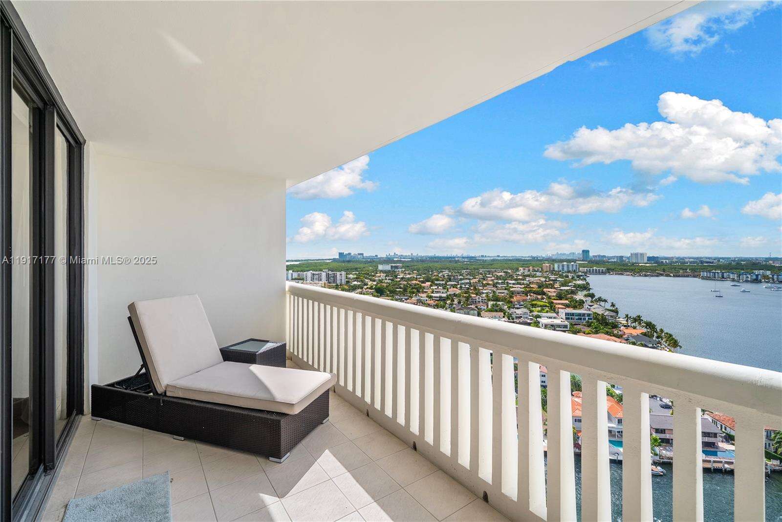 1000 Williams Island at 1000 Island Blvd, Aventura, FL 33160 - For Rent photo 29