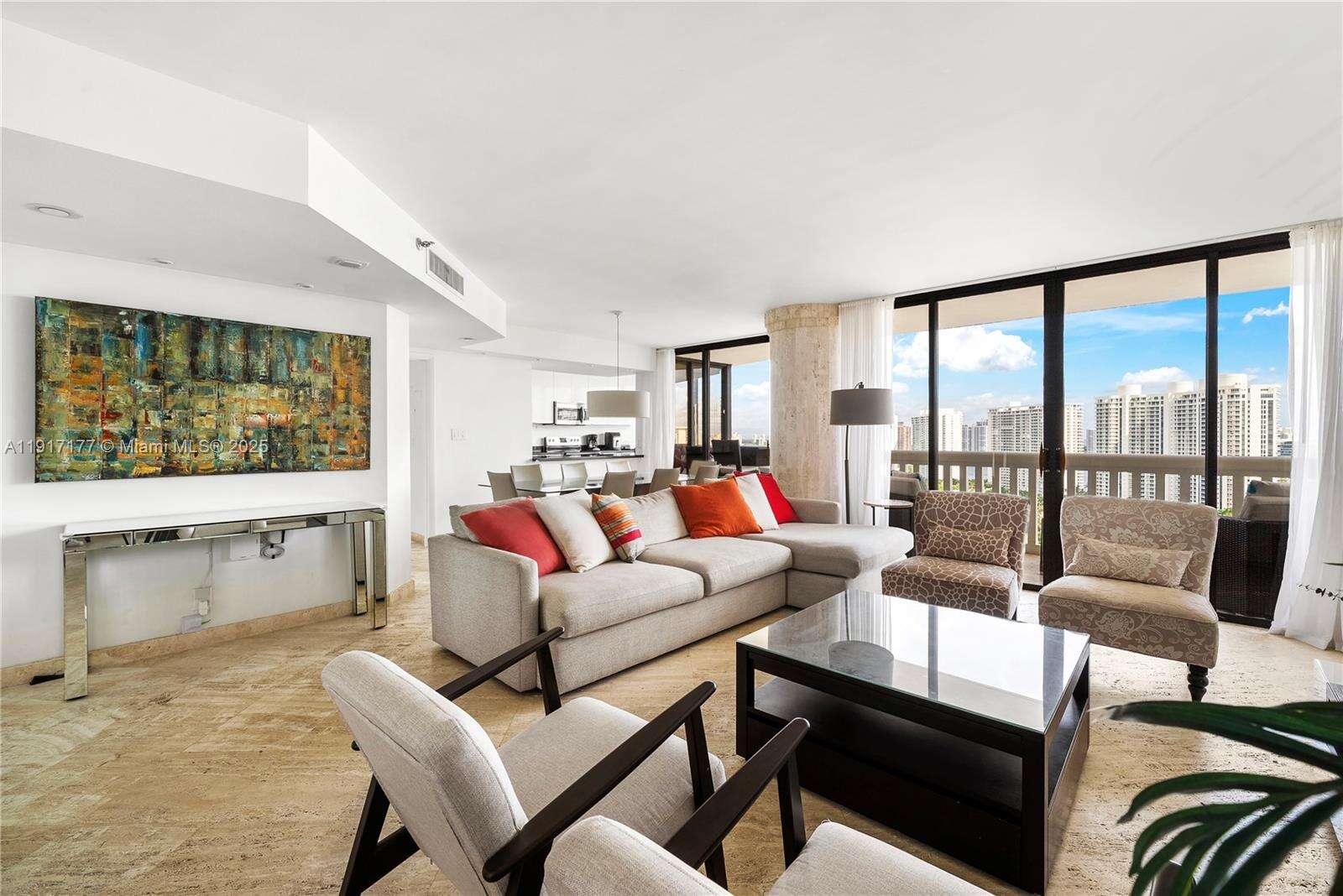 1000 Williams Island at 1000 Island Blvd, Aventura, FL 33160 - For Rent photo 4