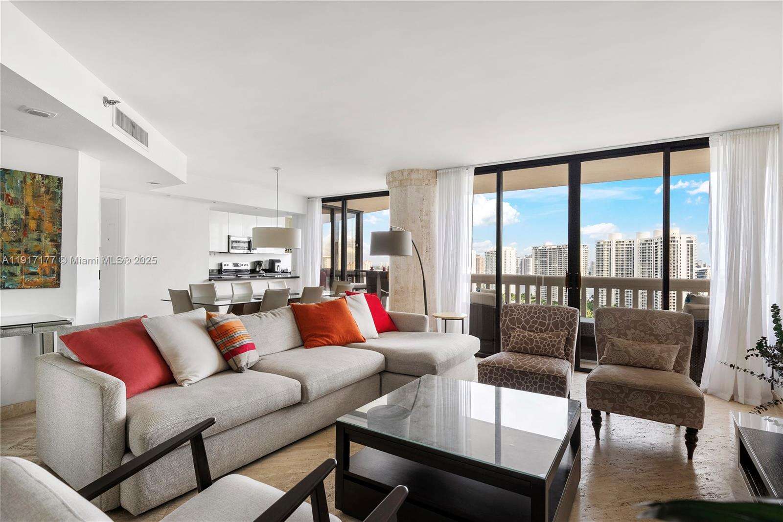 1000 Williams Island at 1000 Island Blvd, Aventura, FL 33160 - For Rent photo 5