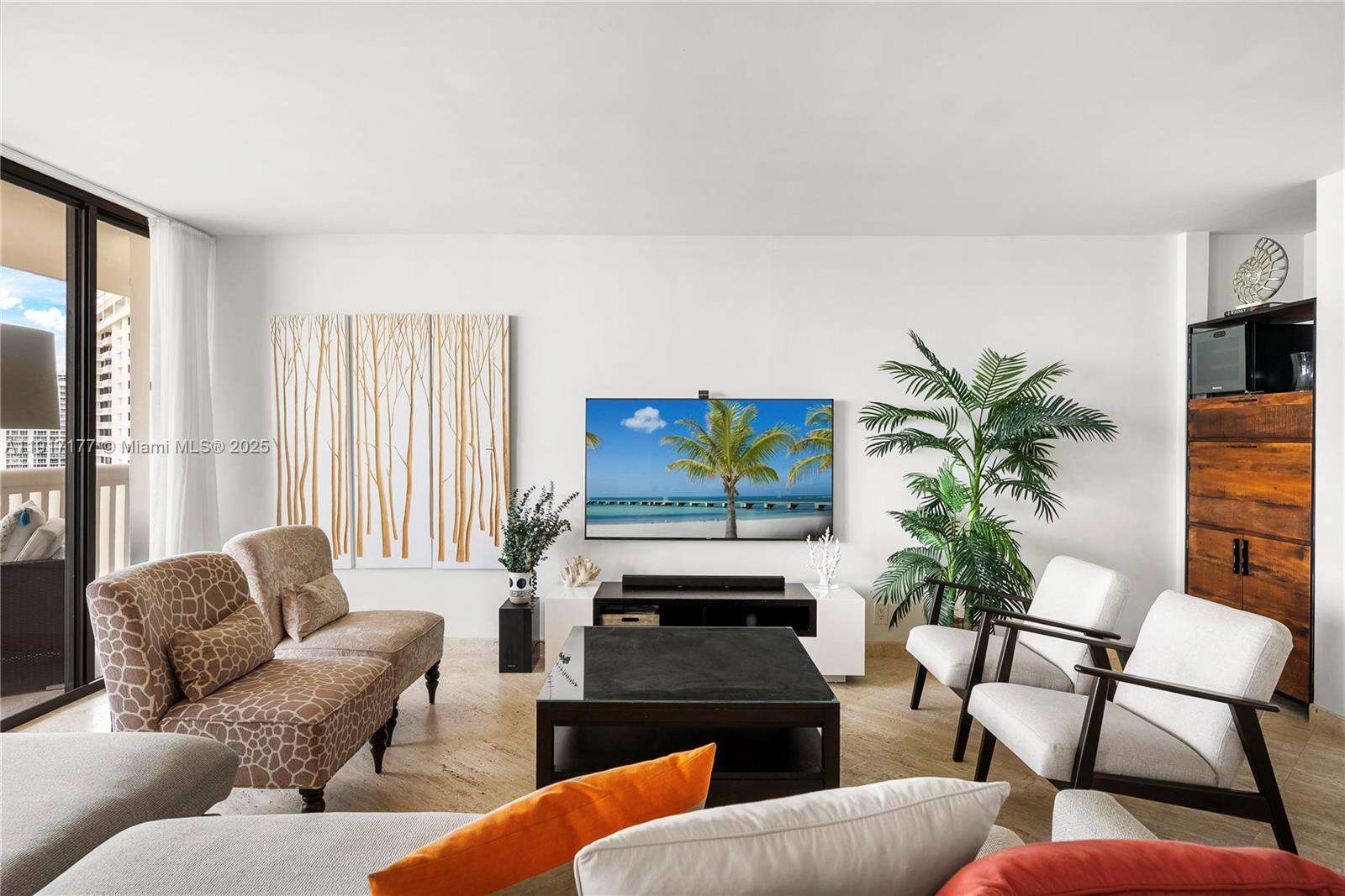 1000 Williams Island at 1000 Island Blvd, Aventura, FL 33160 - For Rent photo 6