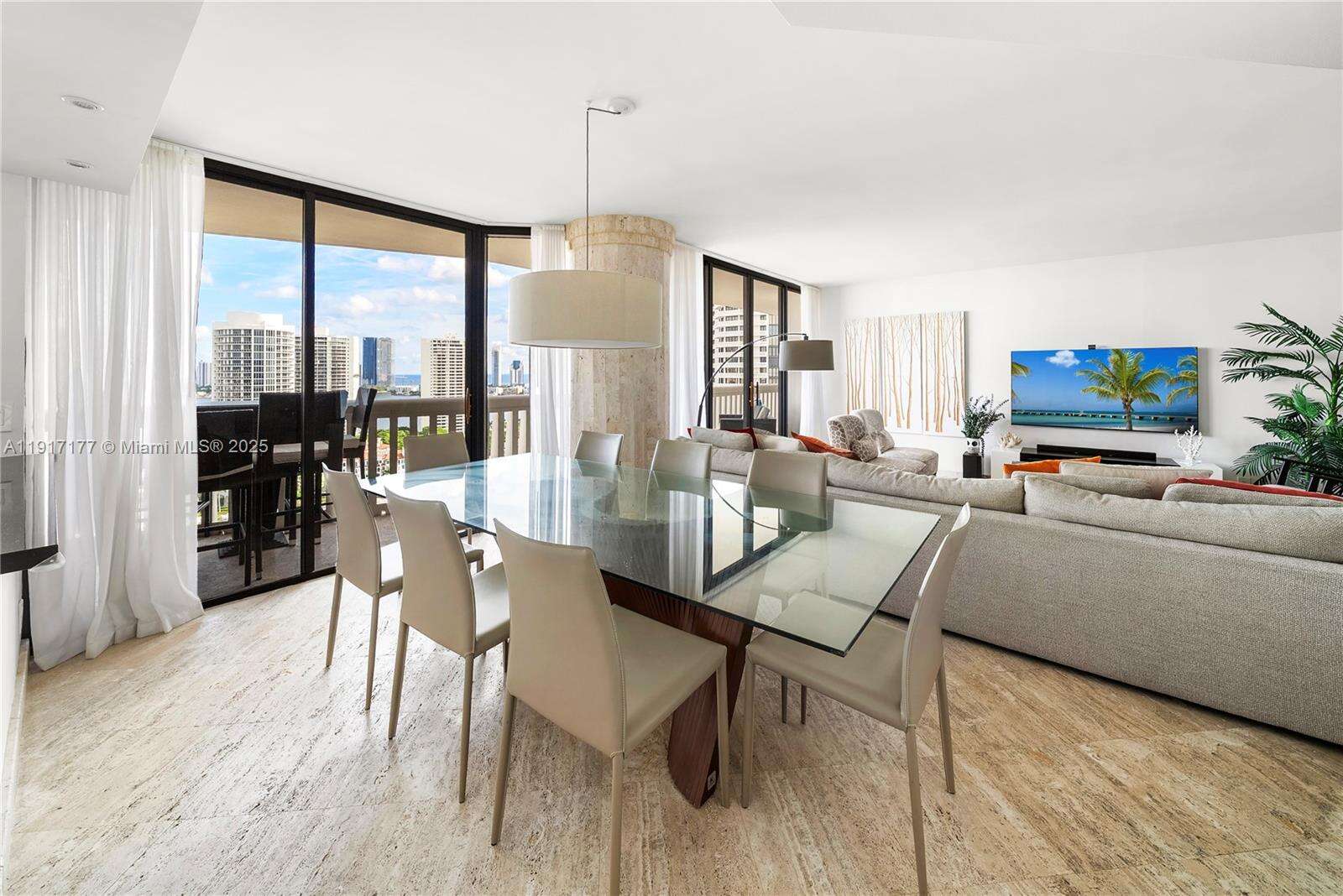 1000 Williams Island at 1000 Island Blvd, Aventura, FL 33160 - For Rent photo 7