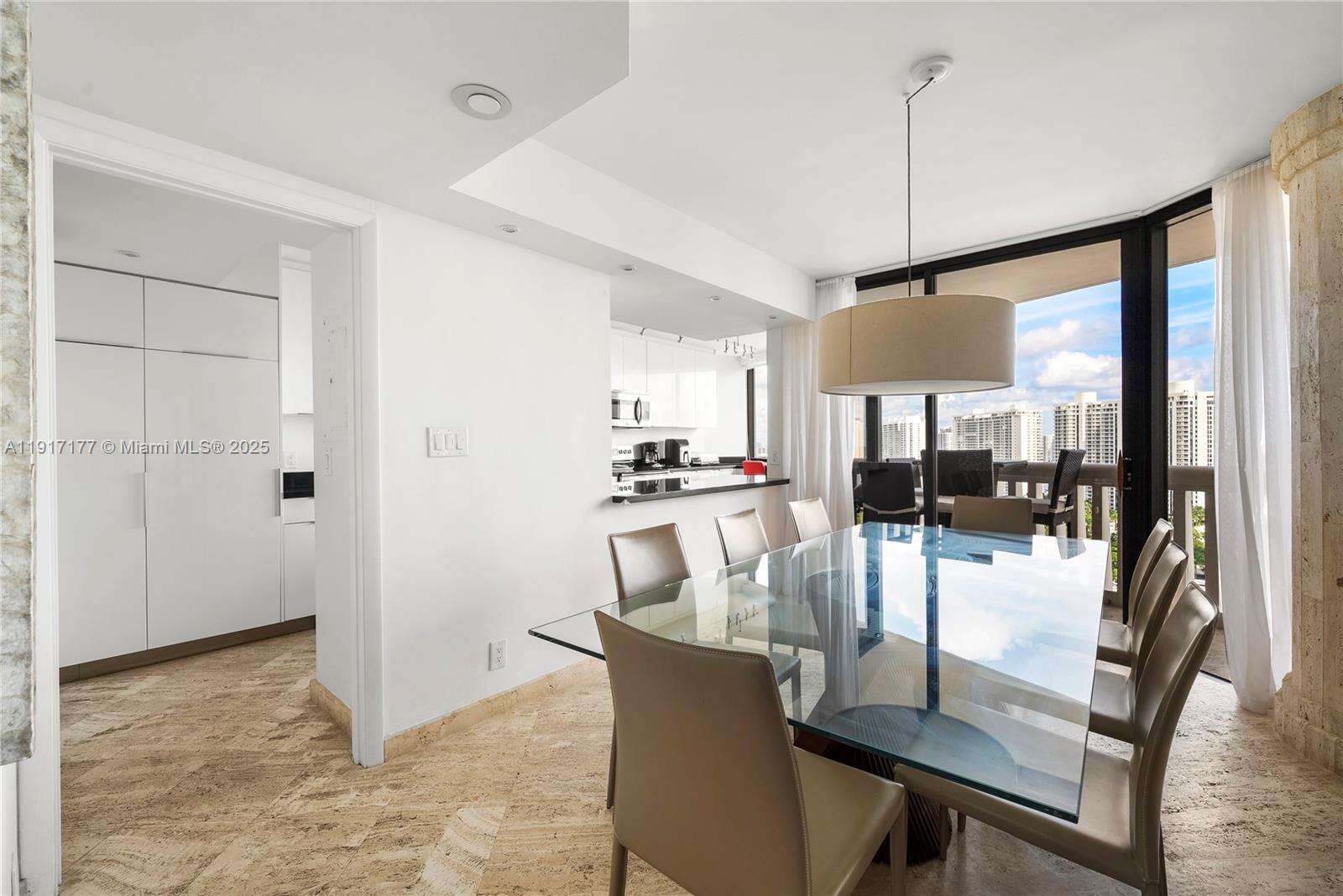 1000 Williams Island at 1000 Island Blvd, Aventura, FL 33160 - For Rent photo 8