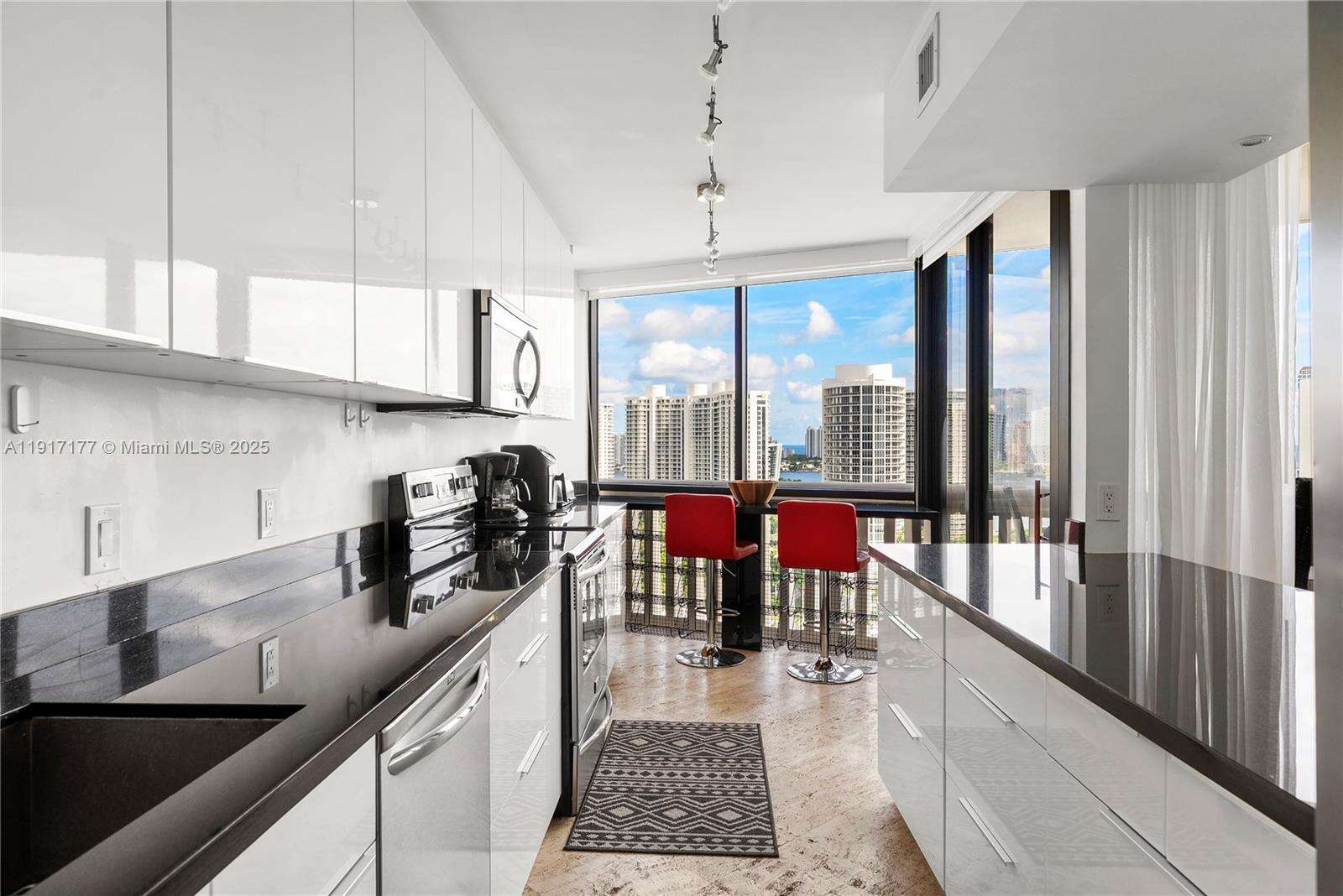 1000 Williams Island at 1000 Island Blvd, Aventura, FL 33160 - For Rent photo 9