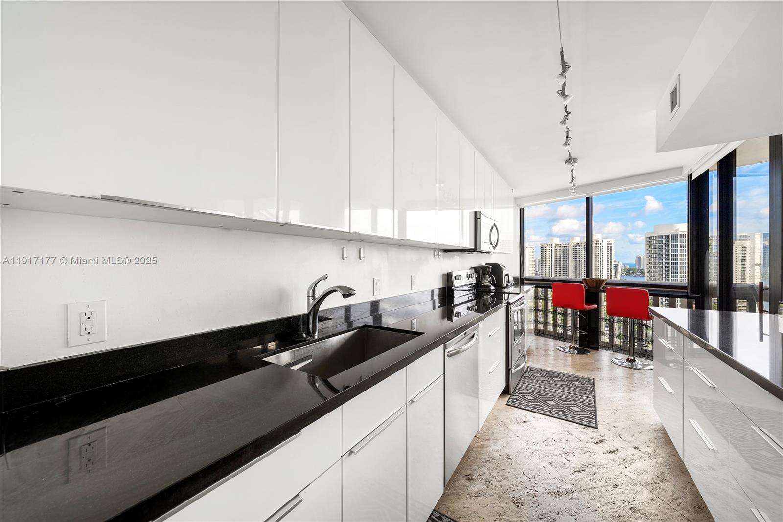 1000 Williams Island at 1000 Island Blvd, Aventura, FL 33160 - For Rent photo 10