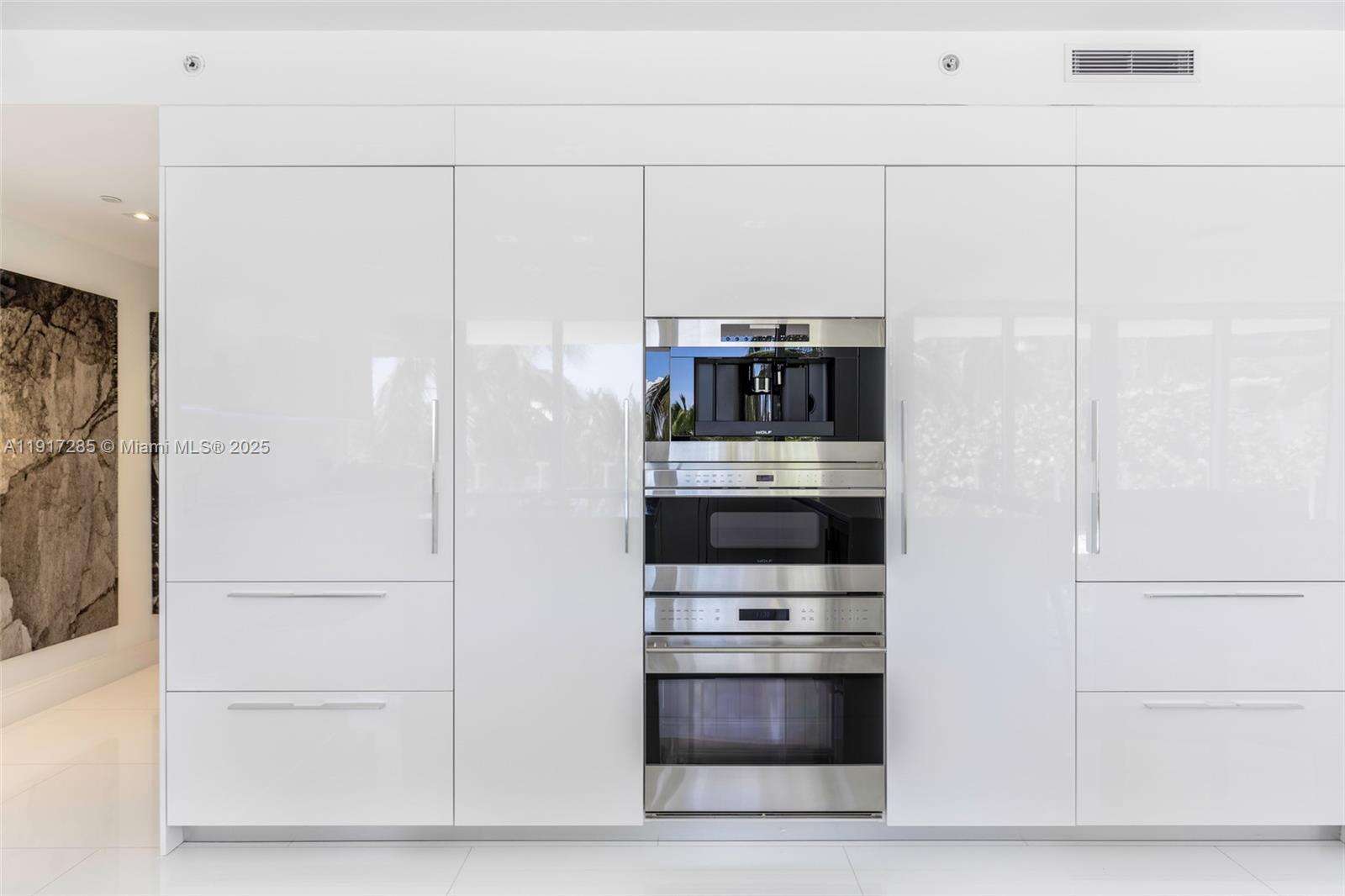 One Ocean at 1 Collins Ave, Miami Beach, FL 33139 - For Rent photo 17