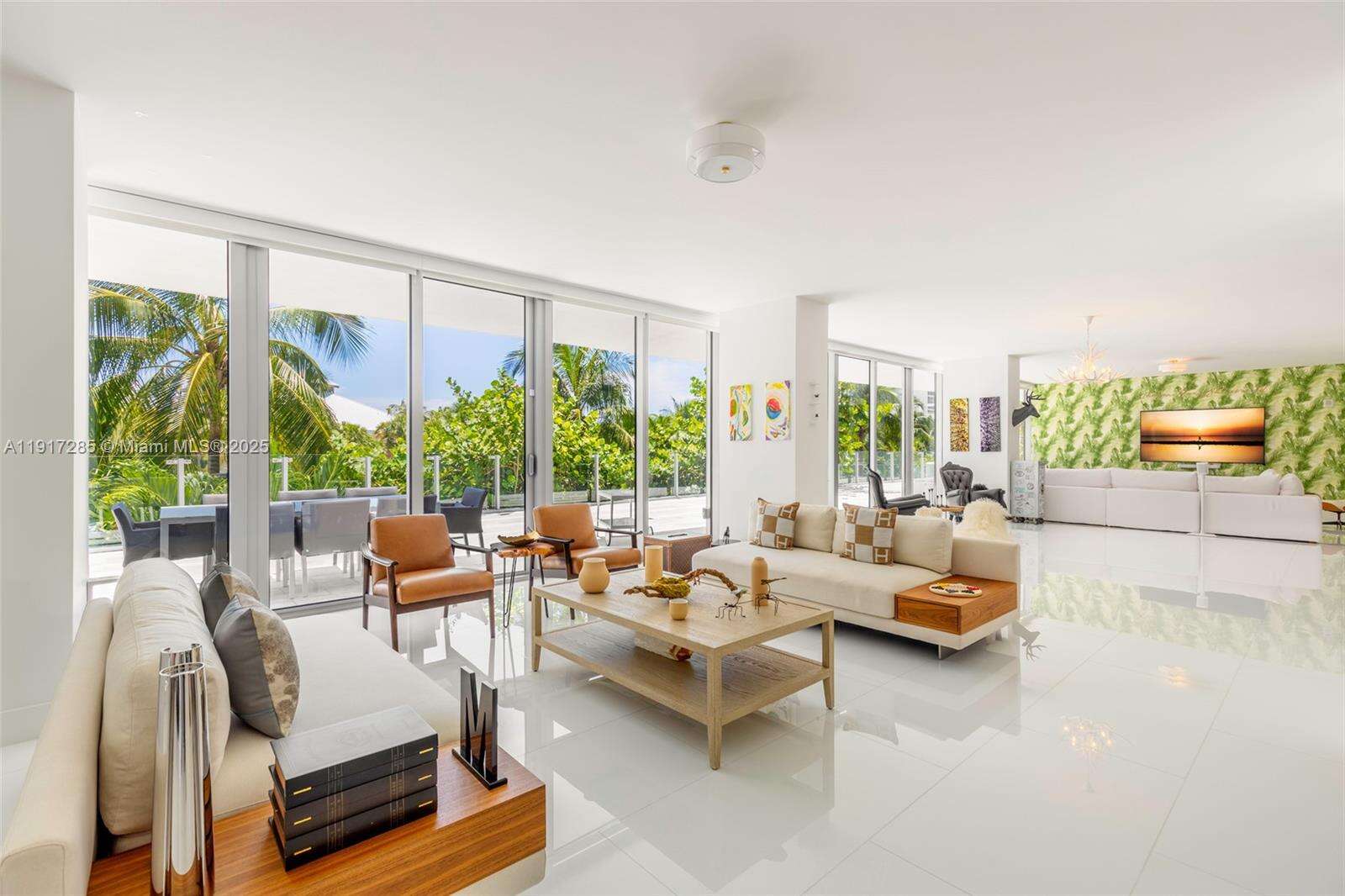 One Ocean at 1 Collins Ave, Miami Beach, FL 33139 - For Rent photo 4