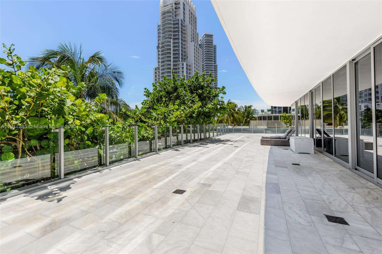 One Ocean at 1 Collins Ave, Miami Beach, FL 33139 - For Rent photo 34