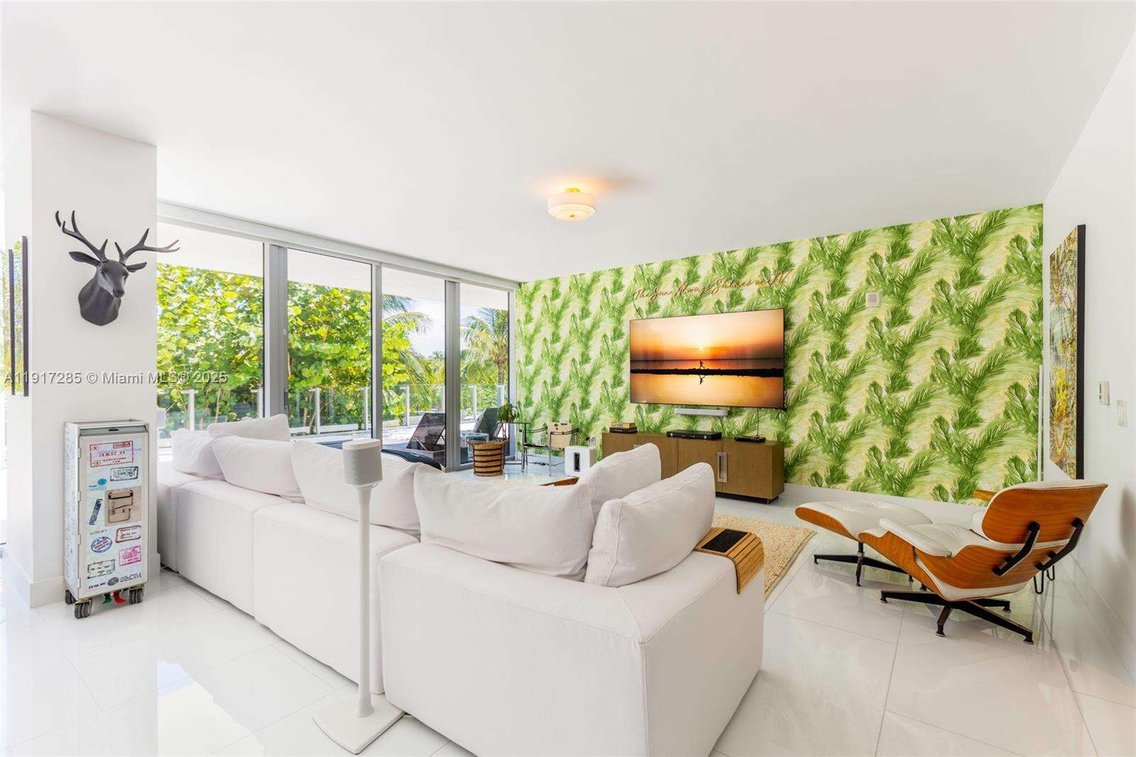 One Ocean at 1 Collins Ave, Miami Beach, FL 33139 - For Rent photo 5