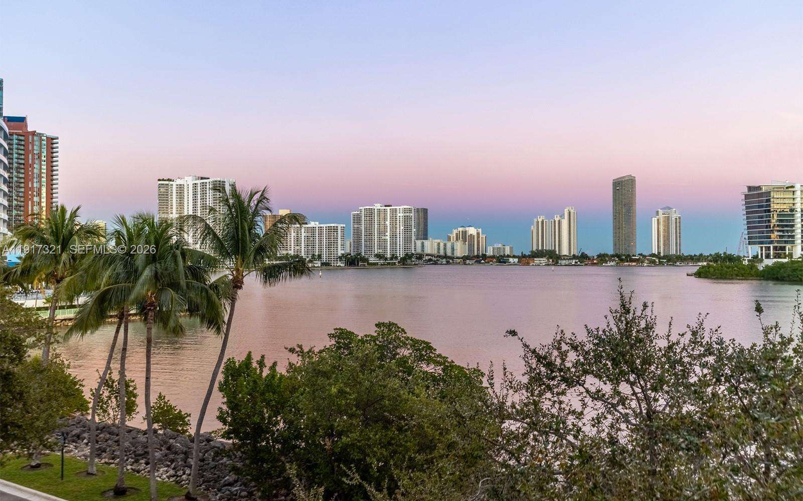 Village By The Bay at 3255 184 St, Aventura, FL 33160 - For Rent photo 11