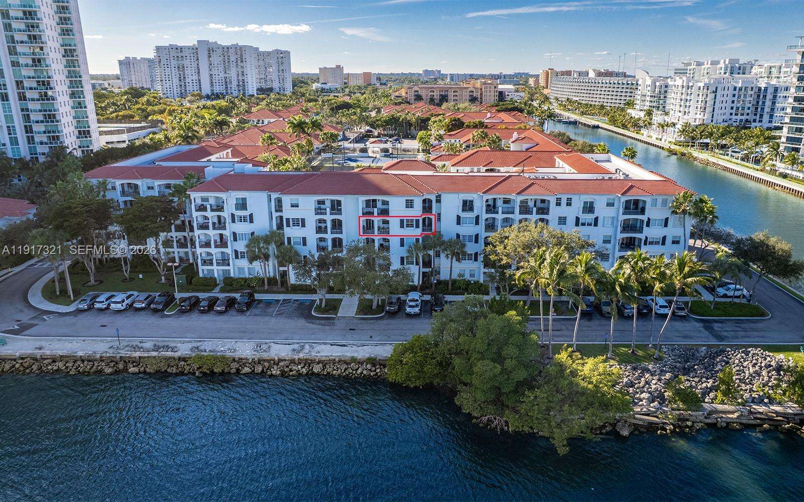 Village By The Bay at 3255 184 St, Aventura, FL 33160 - For Rent photo 12