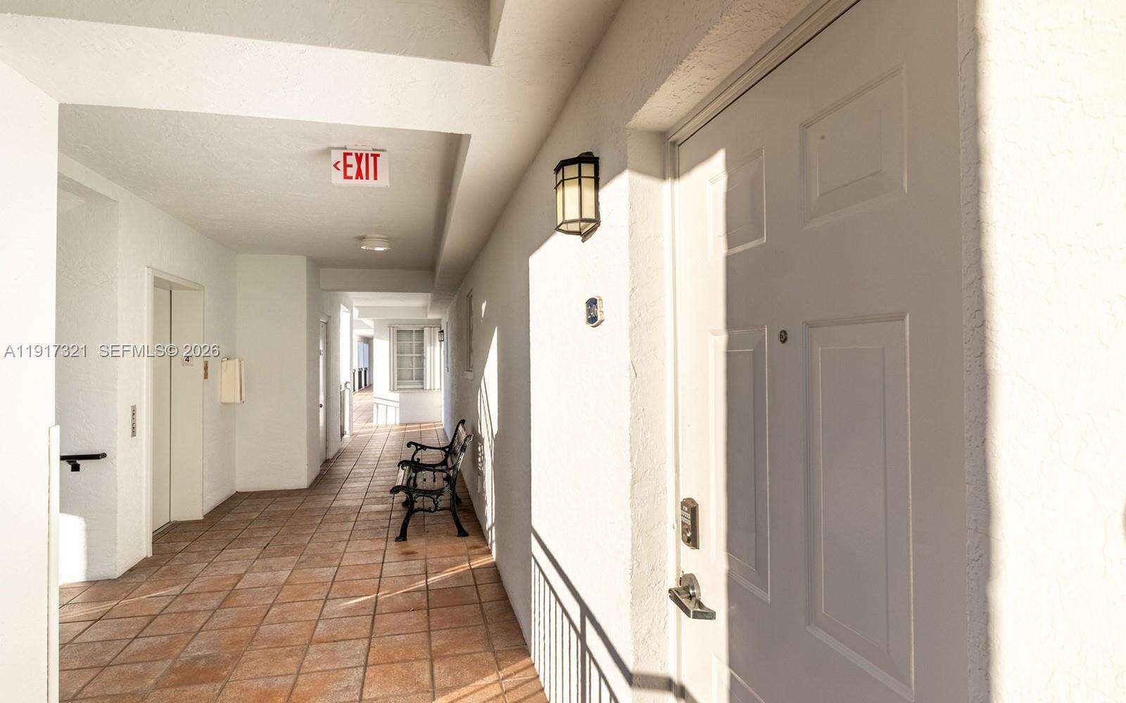 Village By The Bay at 3255 184 St, Aventura, FL 33160 - For Rent photo 14