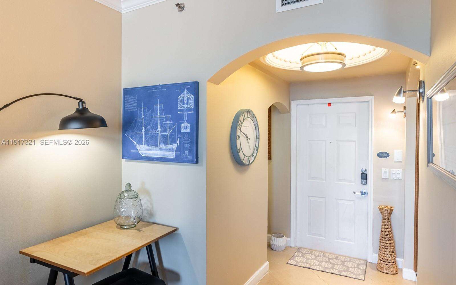 Village By The Bay at 3255 184 St, Aventura, FL 33160 - For Rent photo 15
