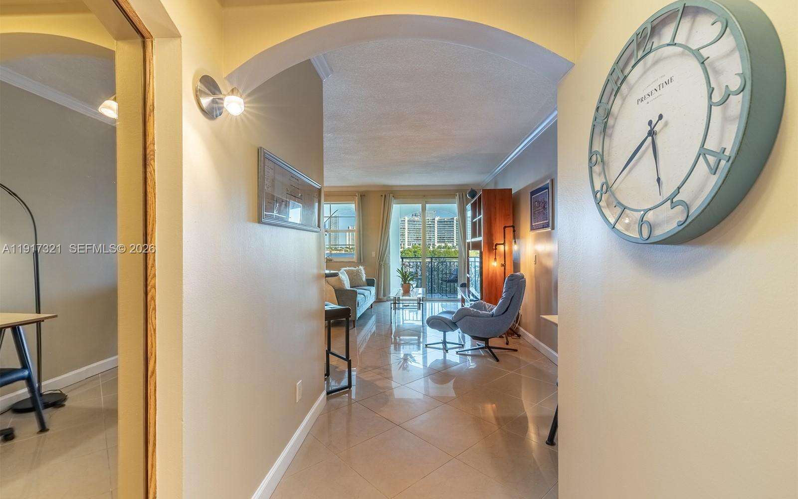 Village By The Bay at 3255 184 St, Aventura, FL 33160 - For Rent photo 16