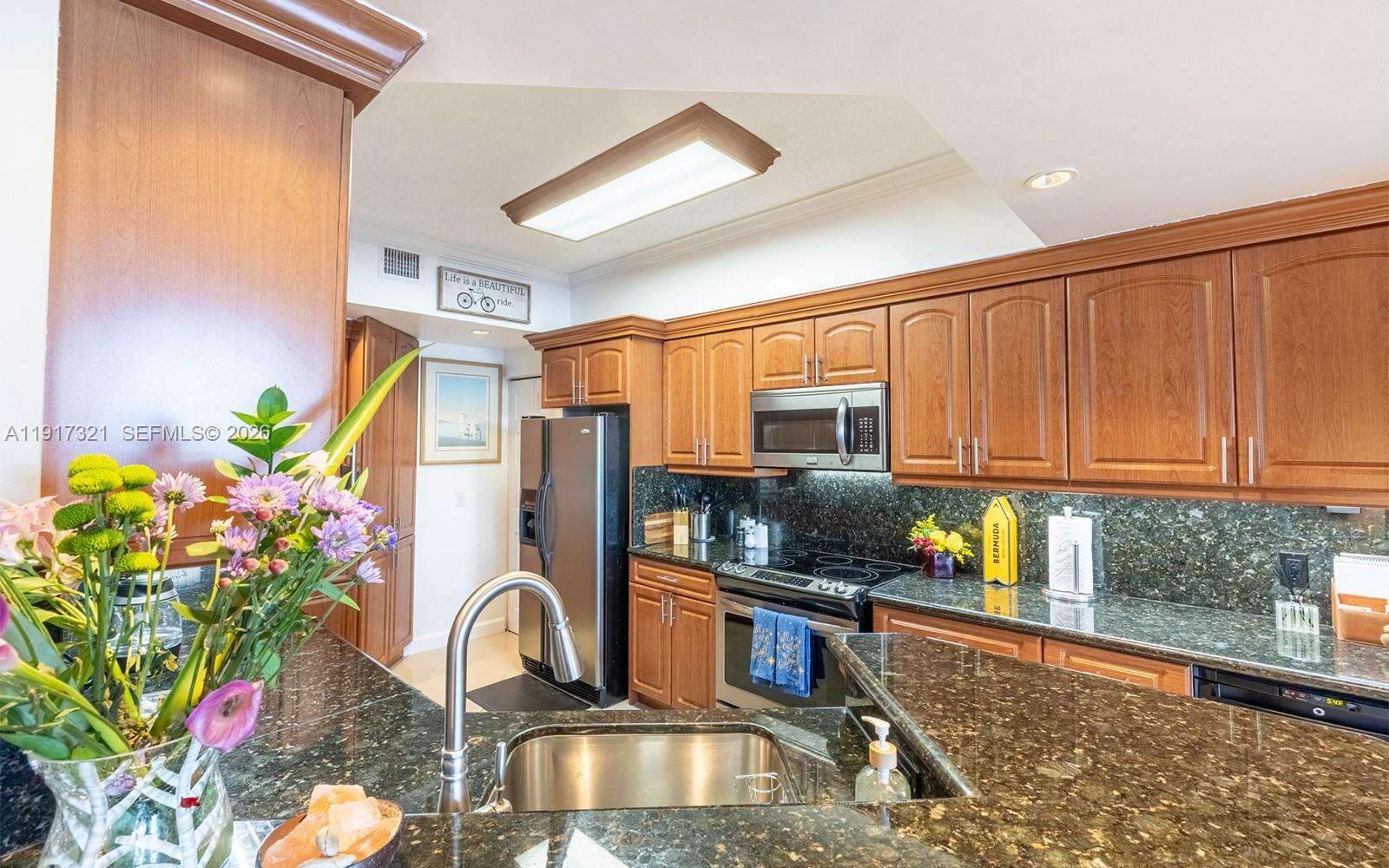 Village By The Bay at 3255 184 St, Aventura, FL 33160 - For Rent photo 17
