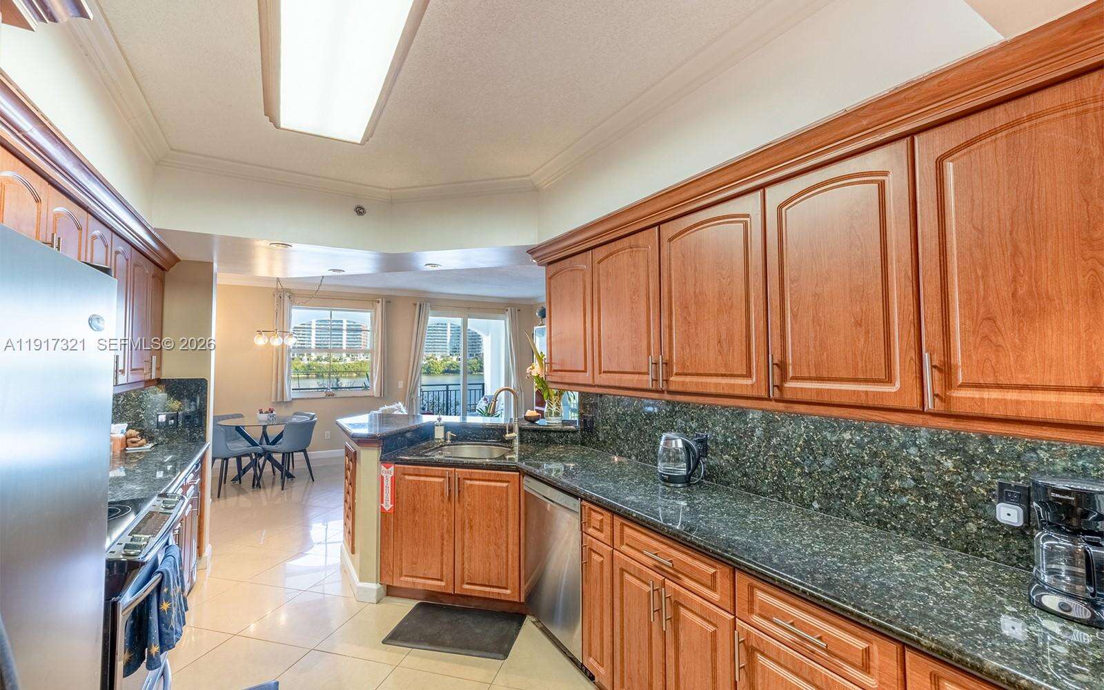 Village By The Bay at 3255 184 St, Aventura, FL 33160 - For Rent photo 18