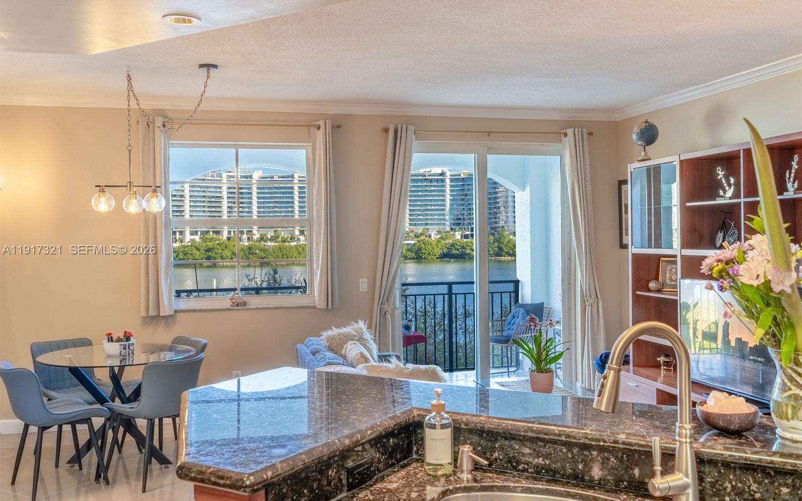 Village By The Bay at 3255 184 St, Aventura, FL 33160 - For Rent photo 19