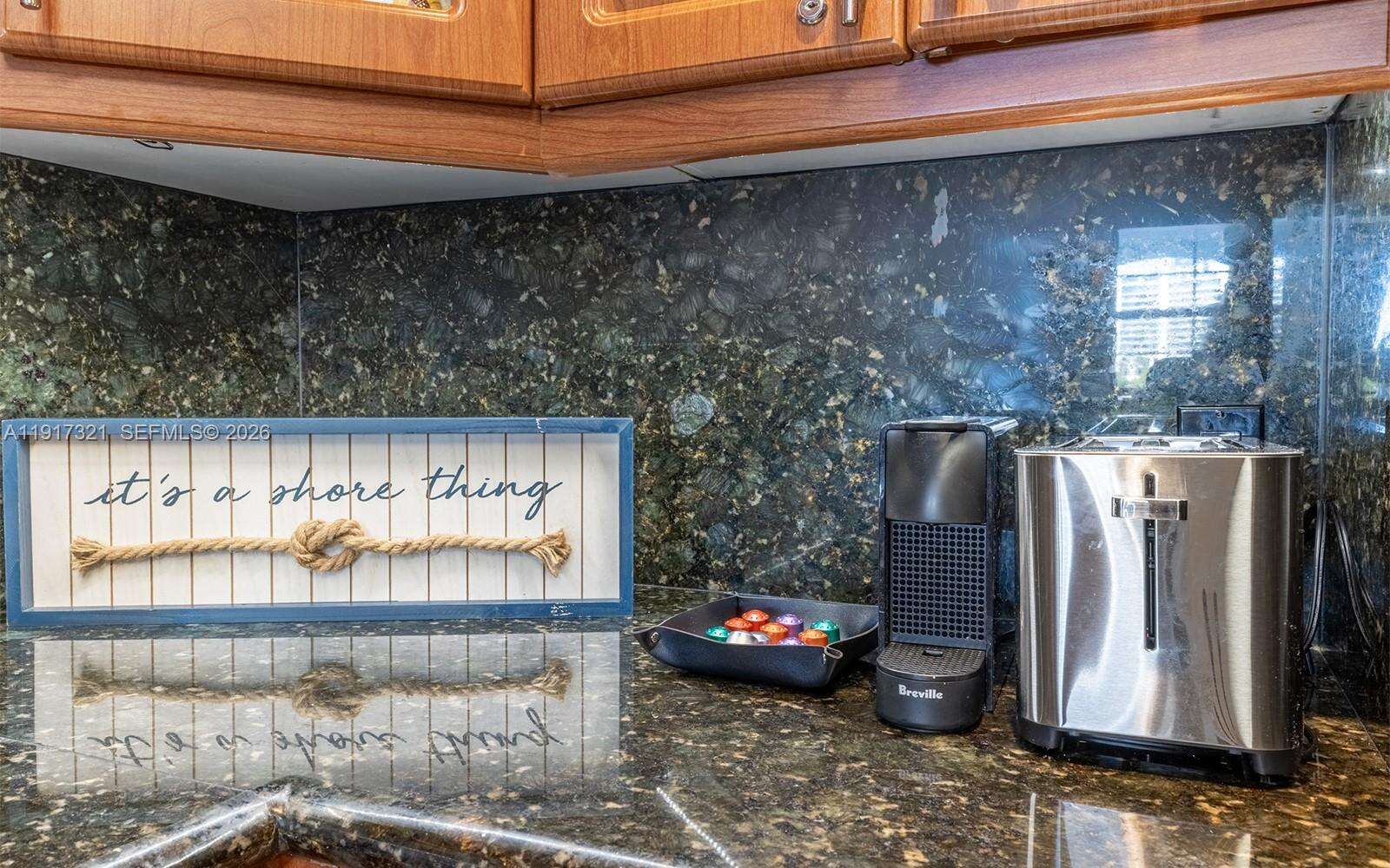 Village By The Bay at 3255 184 St, Aventura, FL 33160 - For Rent photo 20