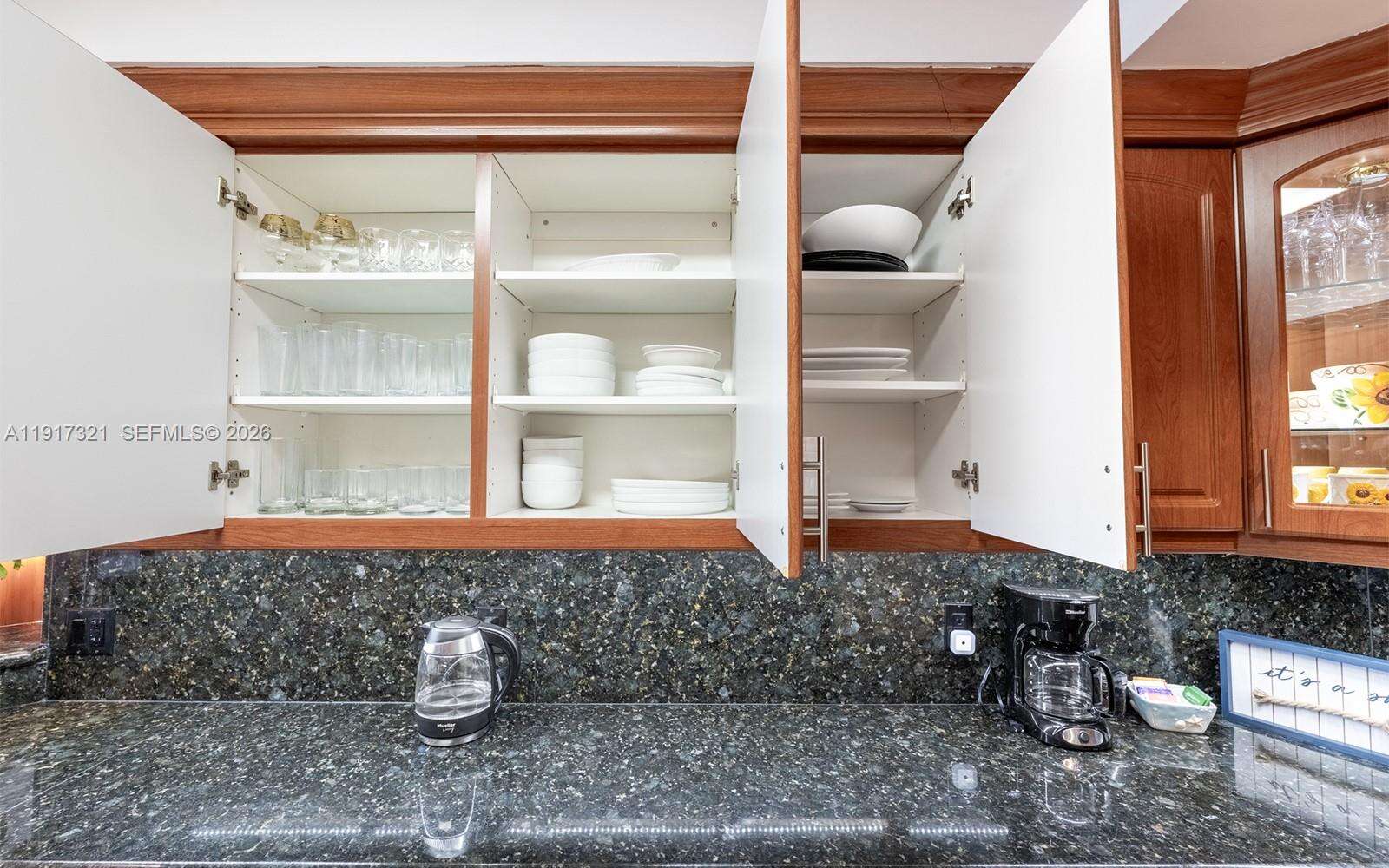 Village By The Bay at 3255 184 St, Aventura, FL 33160 - For Rent photo 22