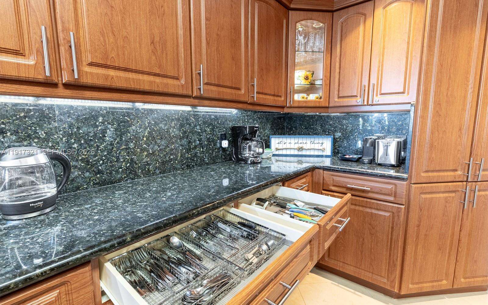 Village By The Bay at 3255 184 St, Aventura, FL 33160 - For Rent photo 24