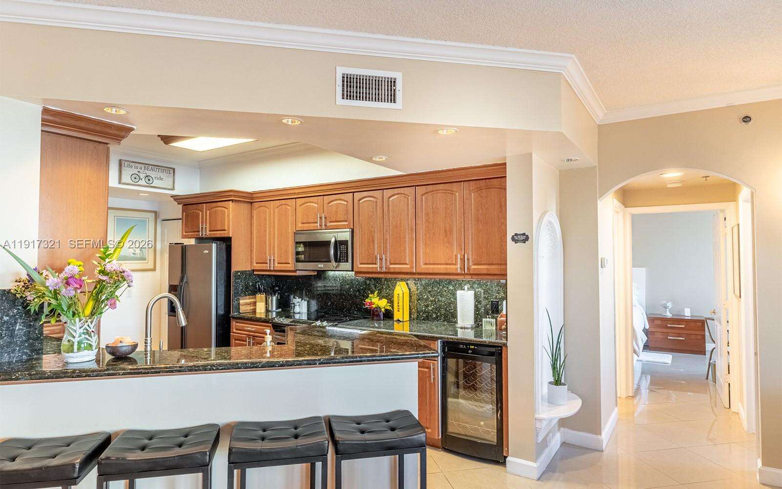 Village By The Bay at 3255 184 St, Aventura, FL 33160 - For Rent photo 26