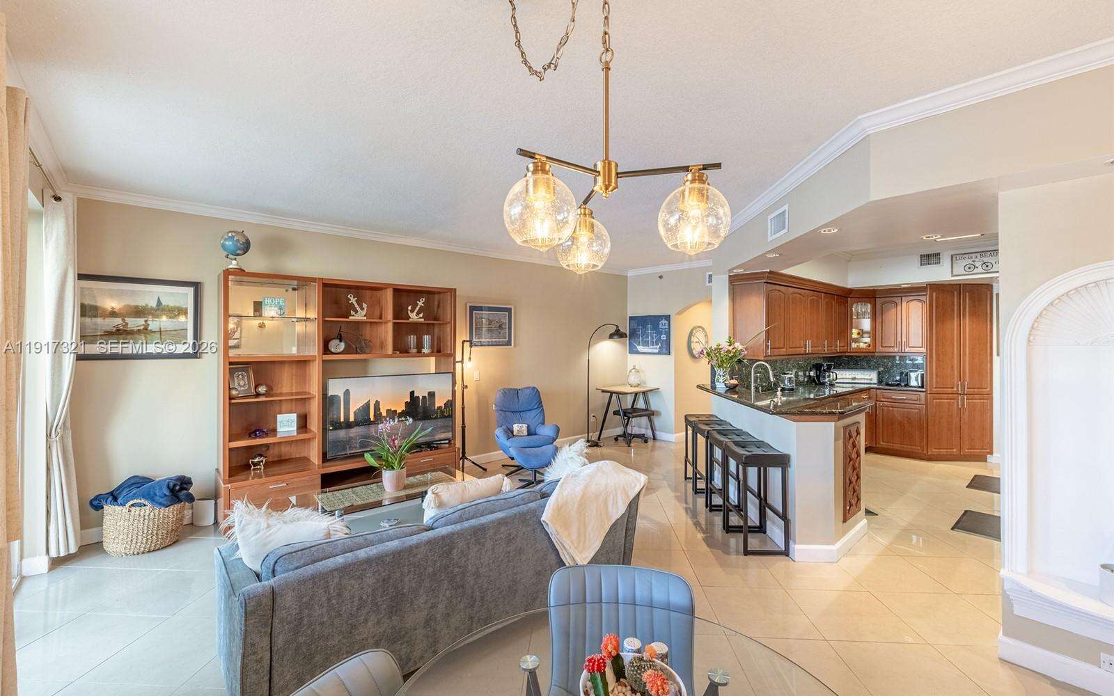 Village By The Bay at 3255 184 St, Aventura, FL 33160 - For Rent photo 27