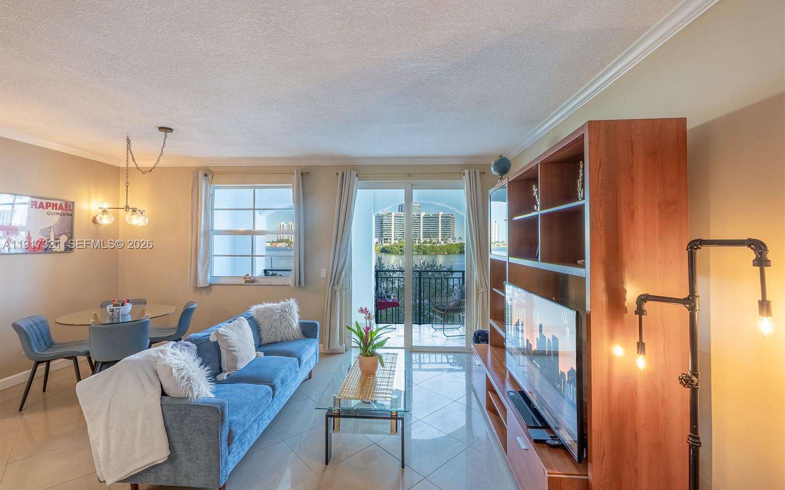 Village By The Bay at 3255 184 St, Aventura, FL 33160 - For Rent photo 28
