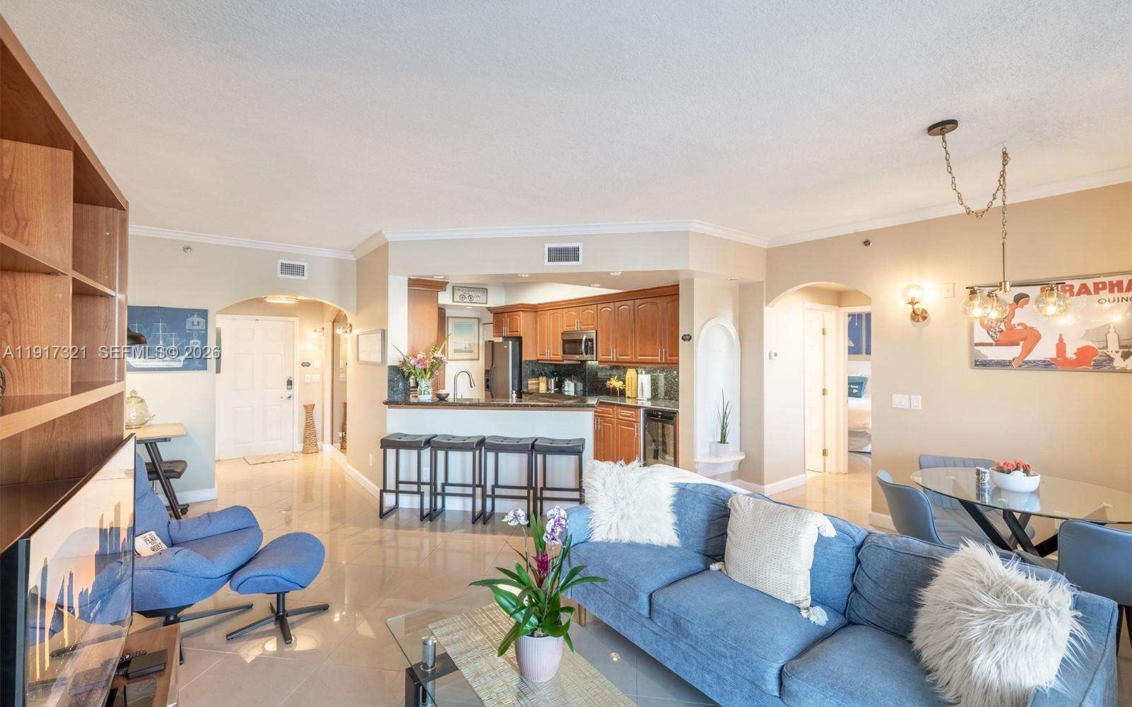 Village By The Bay at 3255 184 St, Aventura, FL 33160 - For Rent photo 29