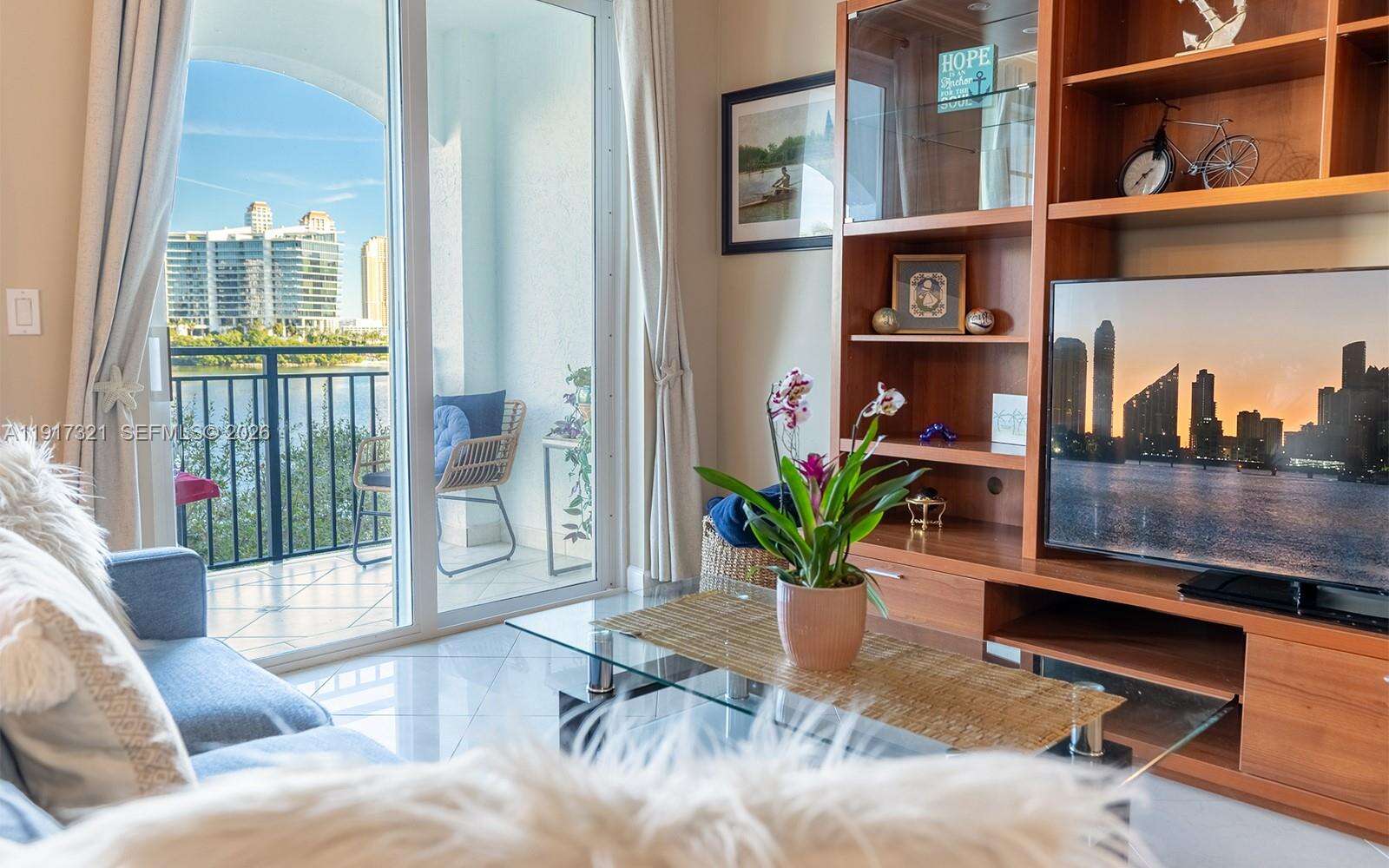 Village By The Bay at 3255 184 St, Aventura, FL 33160 - For Rent photo 32