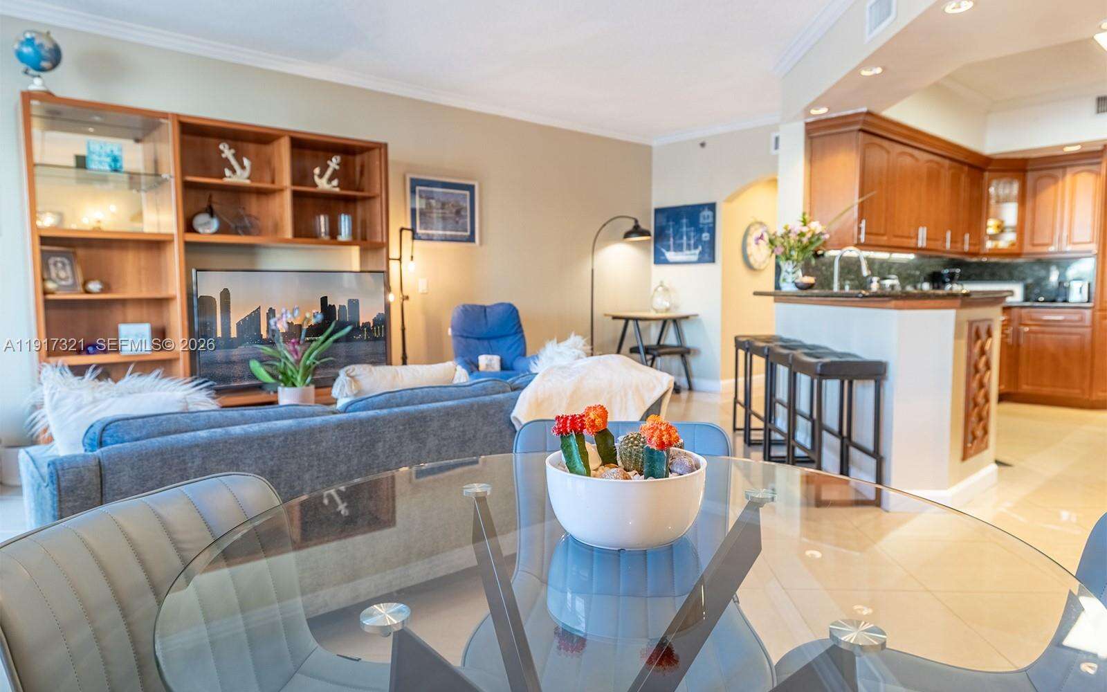 Village By The Bay at 3255 184 St, Aventura, FL 33160 - For Rent photo 33