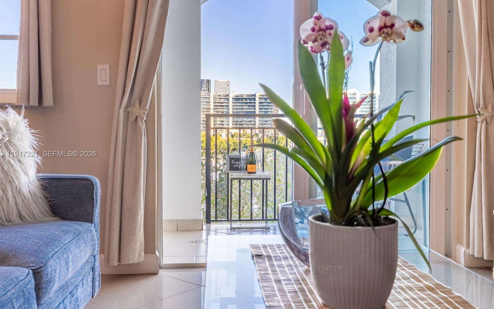 Village By The Bay at 3255 184 St, Aventura, FL 33160 - For Rent photo 35
