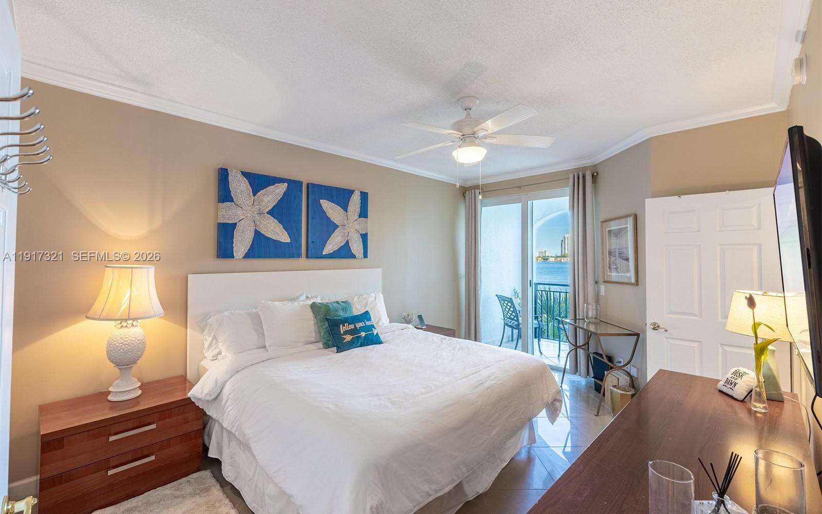 Village By The Bay at 3255 184 St, Aventura, FL 33160 - For Rent photo 36