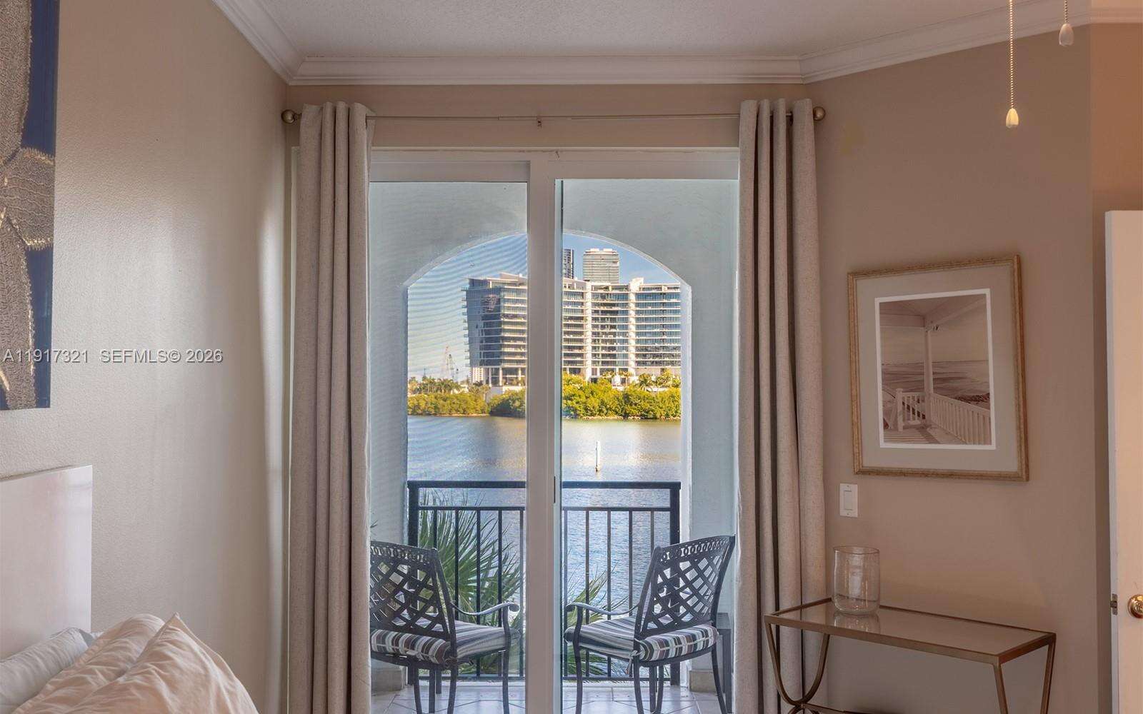 Village By The Bay at 3255 184 St, Aventura, FL 33160 - For Rent photo 39