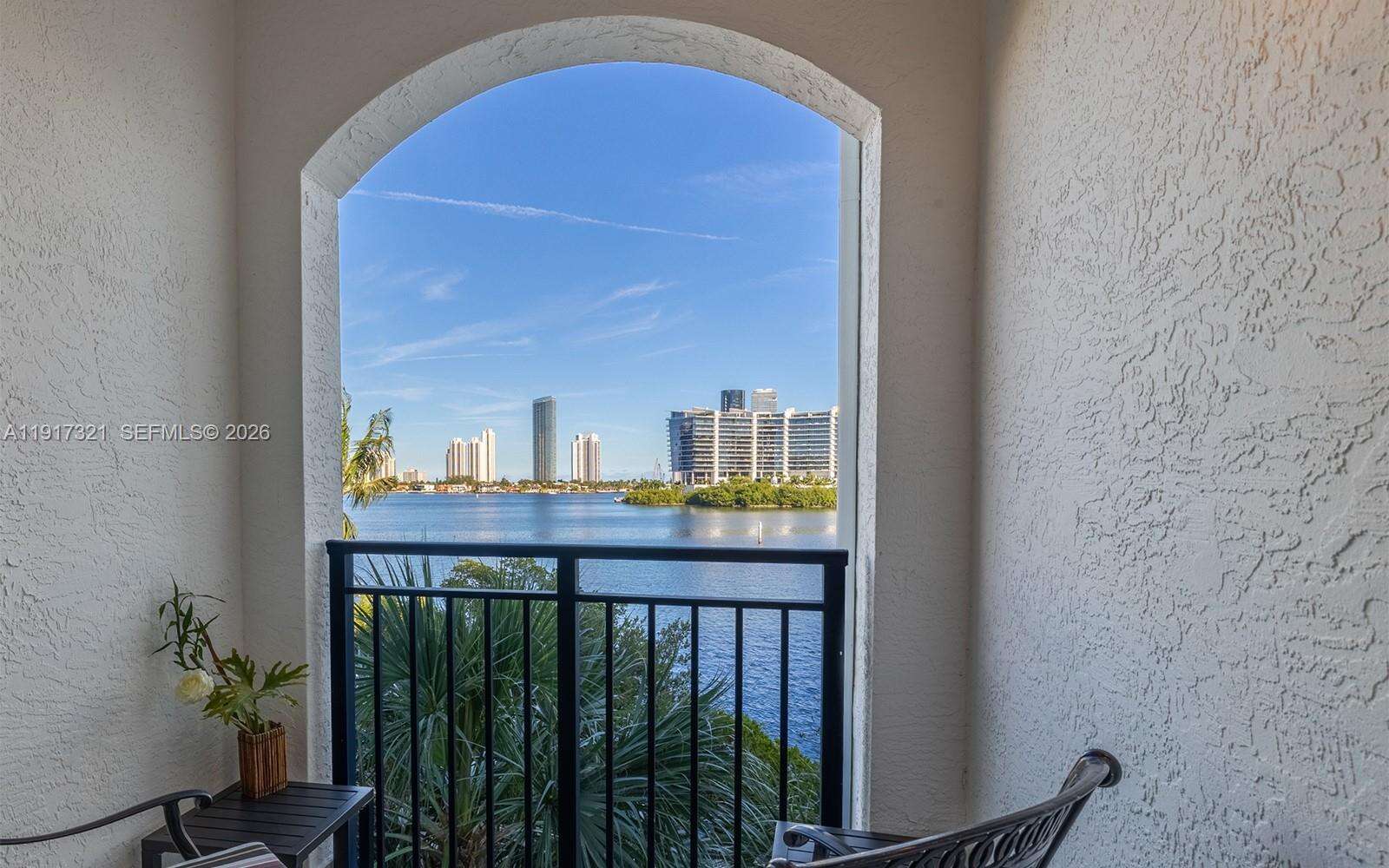 Village By The Bay at 3255 184 St, Aventura, FL 33160 - For Rent photo 40