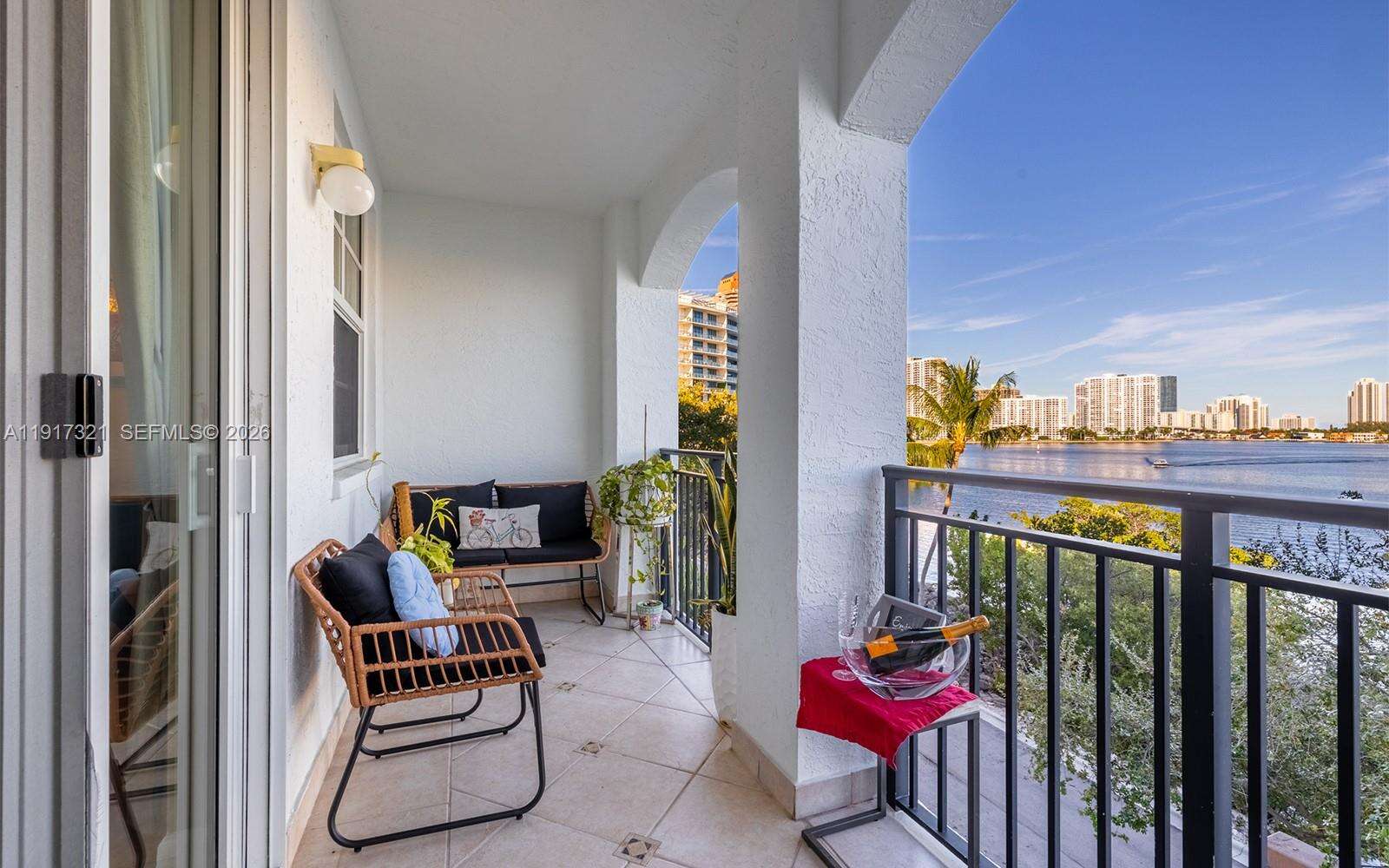 Village By The Bay at 3255 184 St, Aventura, FL 33160 - For Rent photo 5
