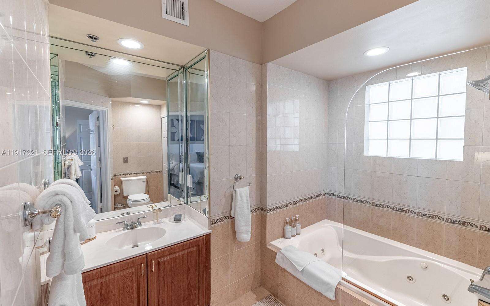 Village By The Bay at 3255 184 St, Aventura, FL 33160 - For Rent photo 41