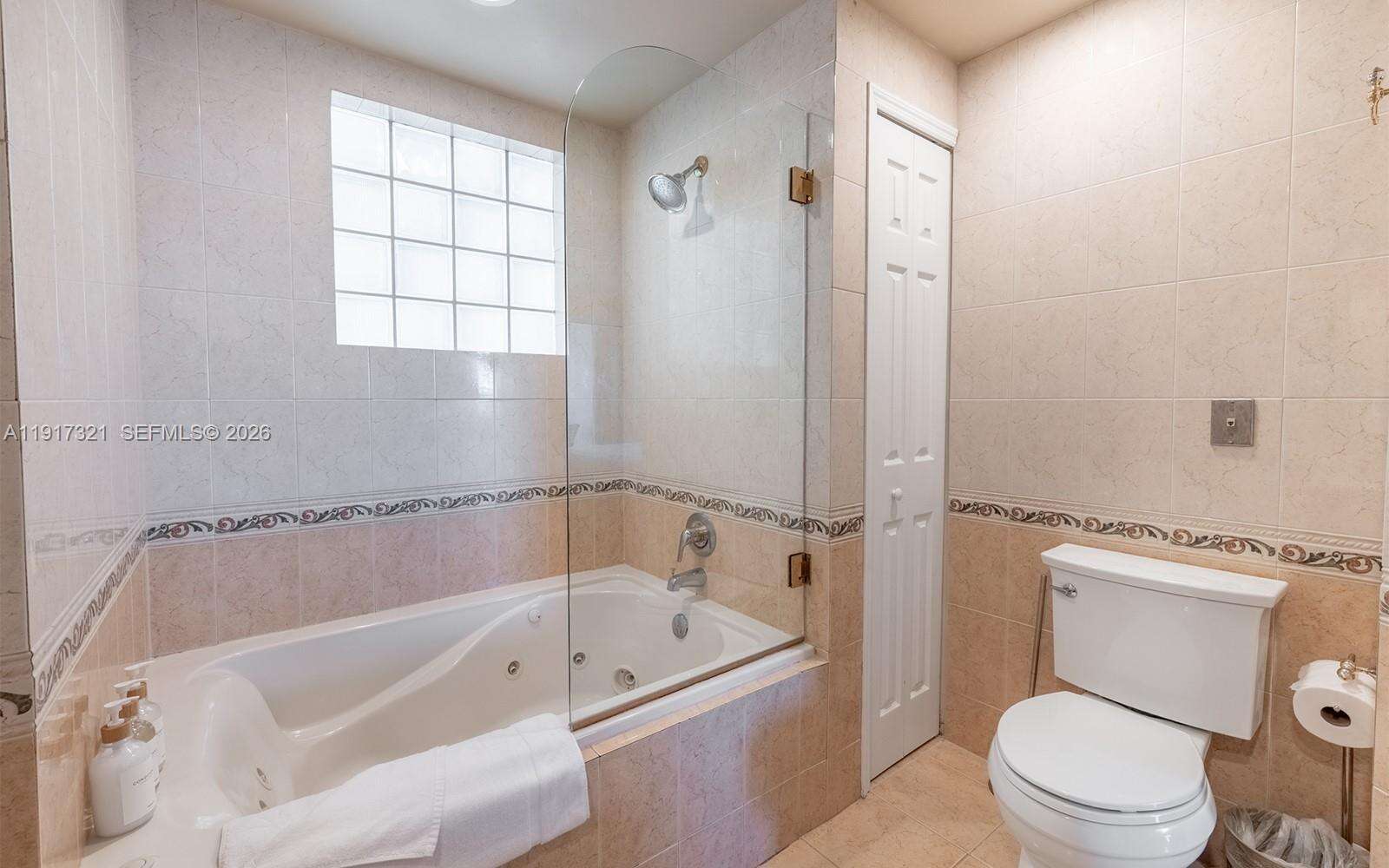 Village By The Bay at 3255 184 St, Aventura, FL 33160 - For Rent photo 43