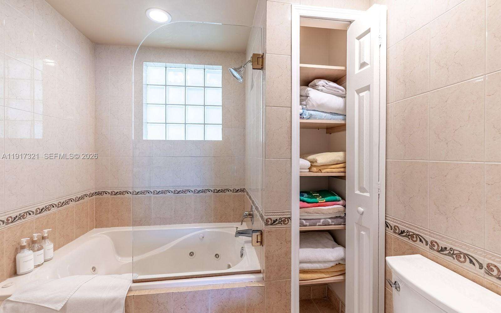 Village By The Bay at 3255 184 St, Aventura, FL 33160 - For Rent photo 44