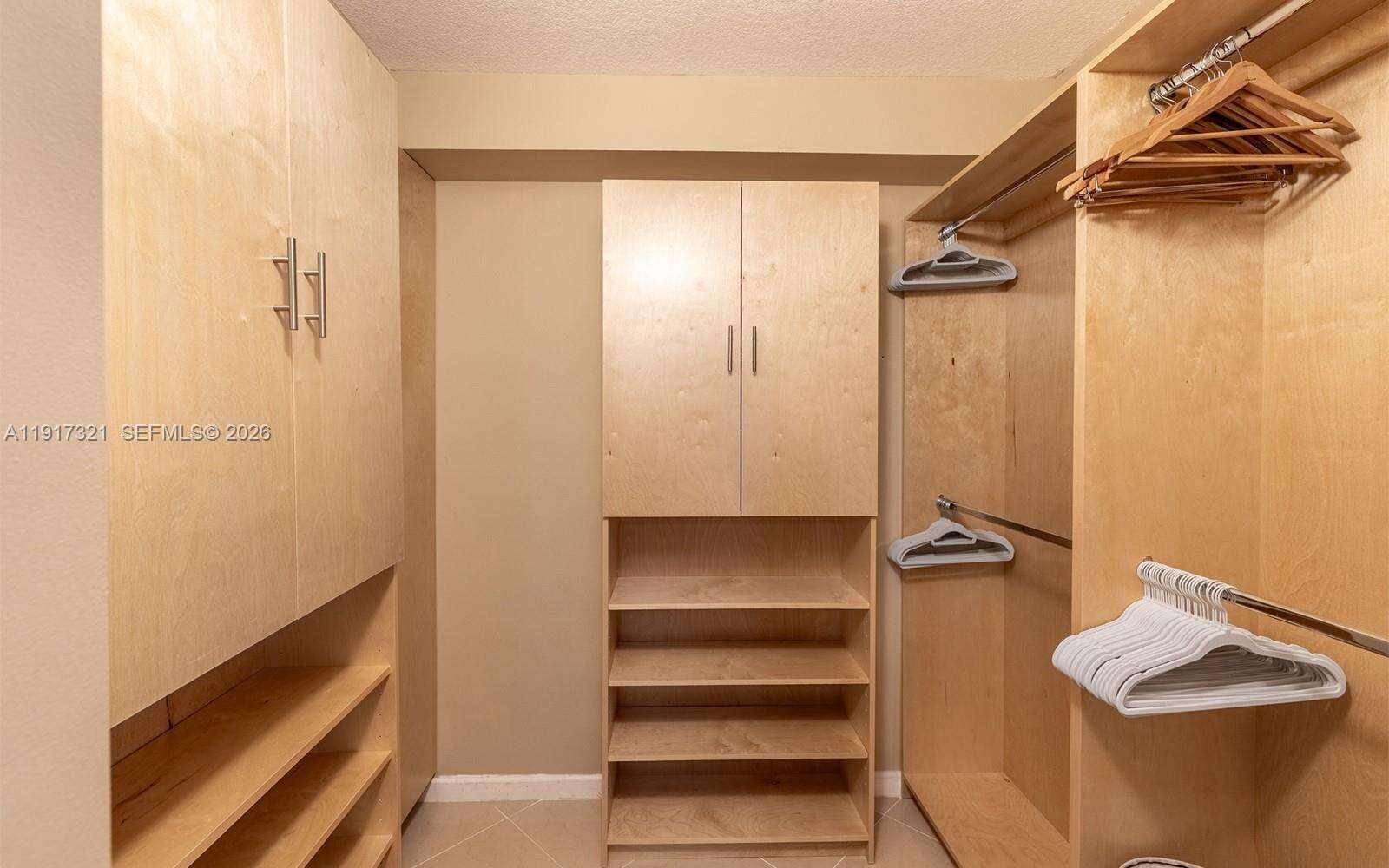 Village By The Bay at 3255 184 St, Aventura, FL 33160 - For Rent photo 45