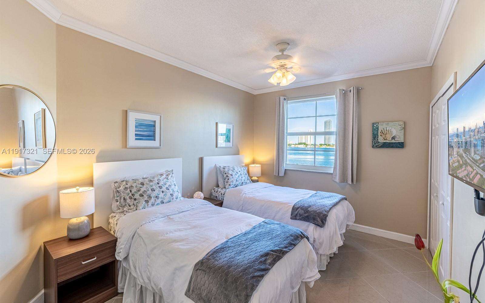 Village By The Bay at 3255 184 St, Aventura, FL 33160 - For Rent photo 46