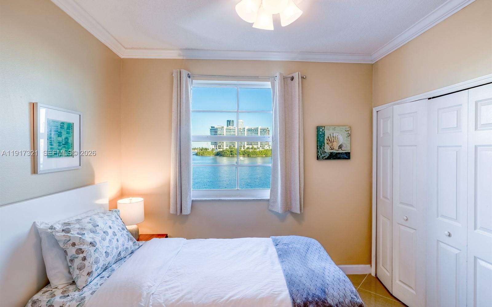 Village By The Bay at 3255 184 St, Aventura, FL 33160 - For Rent photo 47