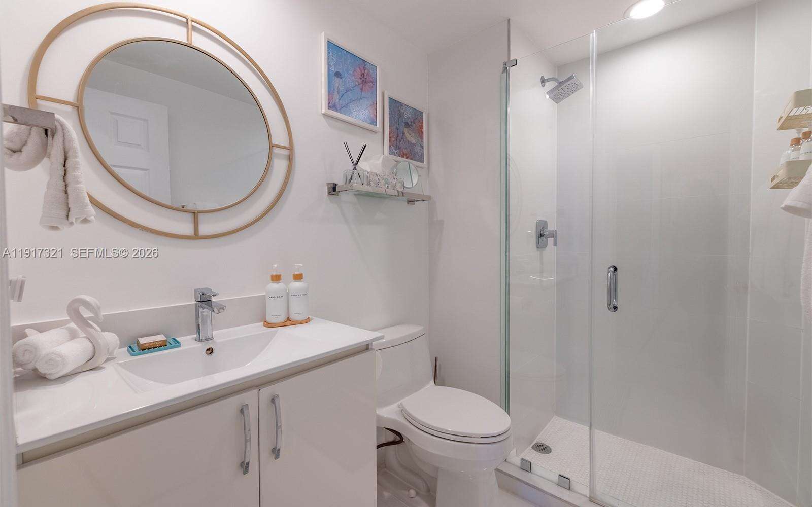 Village By The Bay at 3255 184 St, Aventura, FL 33160 - For Rent photo 48